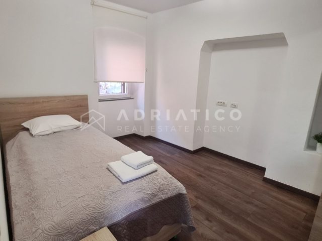 Stan Na prodaju - Istarska Rovinj - foto 5/14