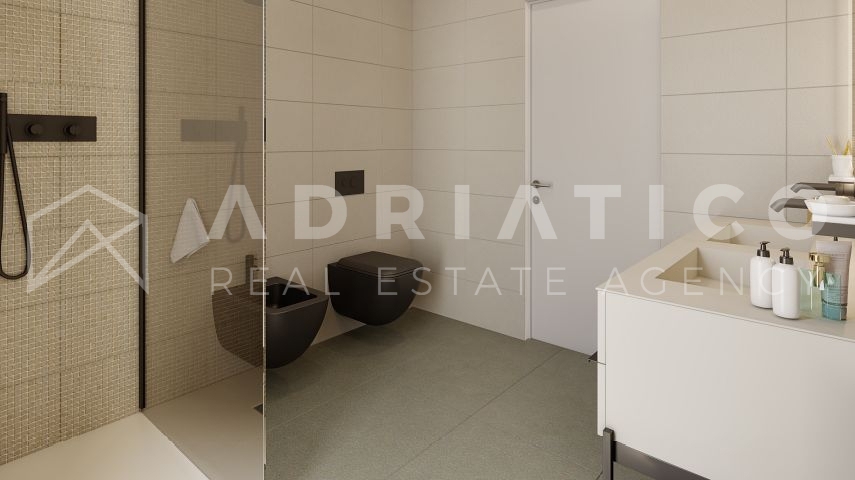 Appartement À vendre - ISTARSKA ROVINJ