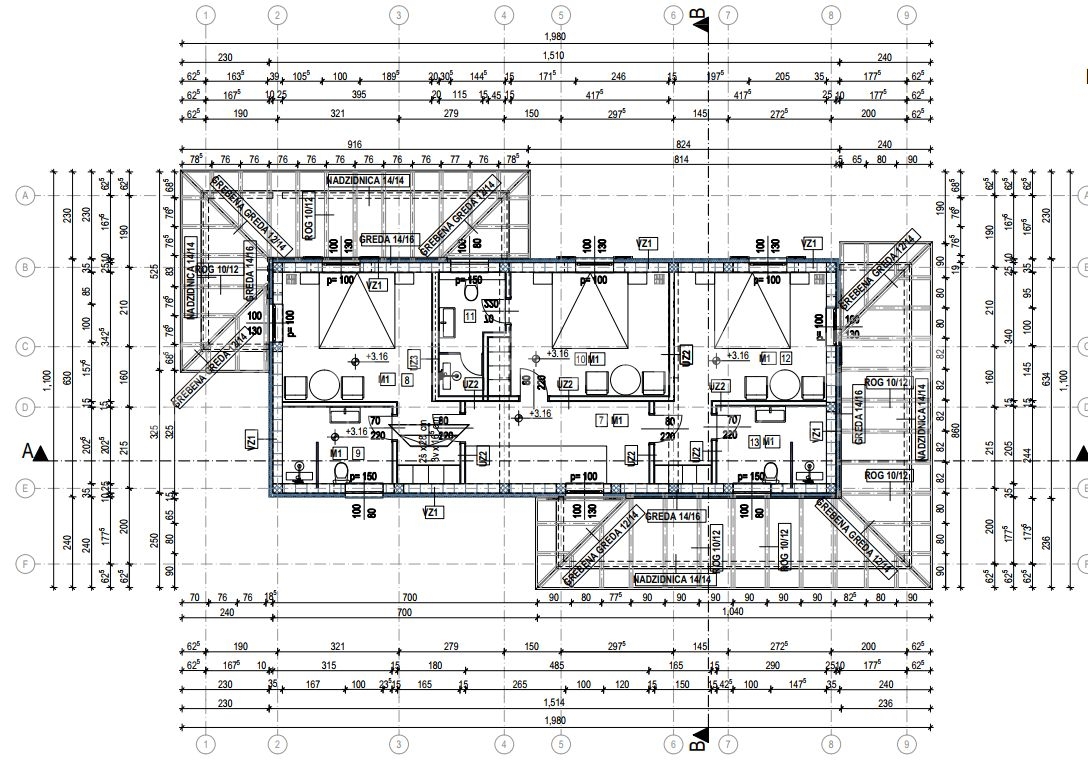 Haus Zu verkaufen - ISTARSKA GROŽNJAN