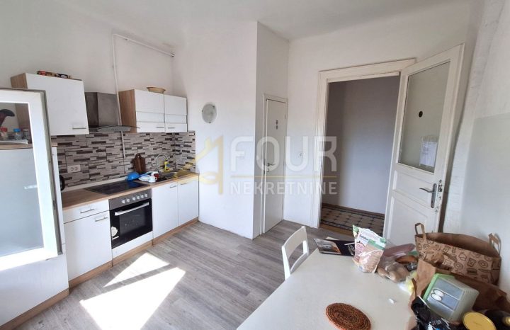 Appartamento in vendita 93 m² – Rijeka