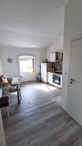 Apartma Naprodaj - Primorsko-goranska Rijeka - foto 2/9