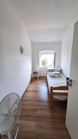 Apartma Naprodaj - Primorsko-goranska Rijeka - foto 3/9