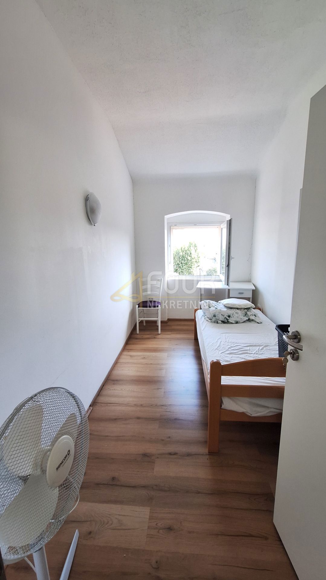 Apartmán Na predaj - Primorsko-goranska Rijeka - foto 3/8