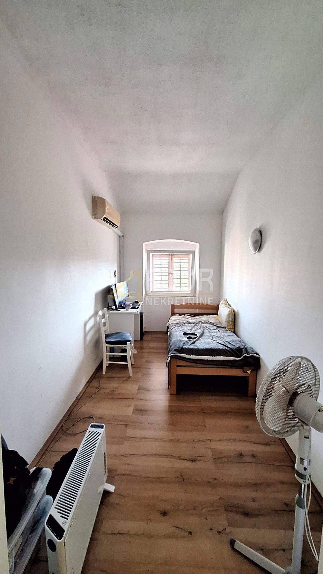 Apartmán Na predaj - Primorsko-goranska Rijeka - foto 4/8