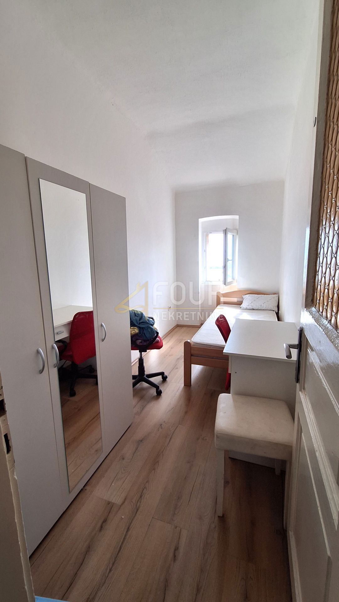 Apartmán Na predaj - Primorsko-goranska Rijeka - foto 5/8