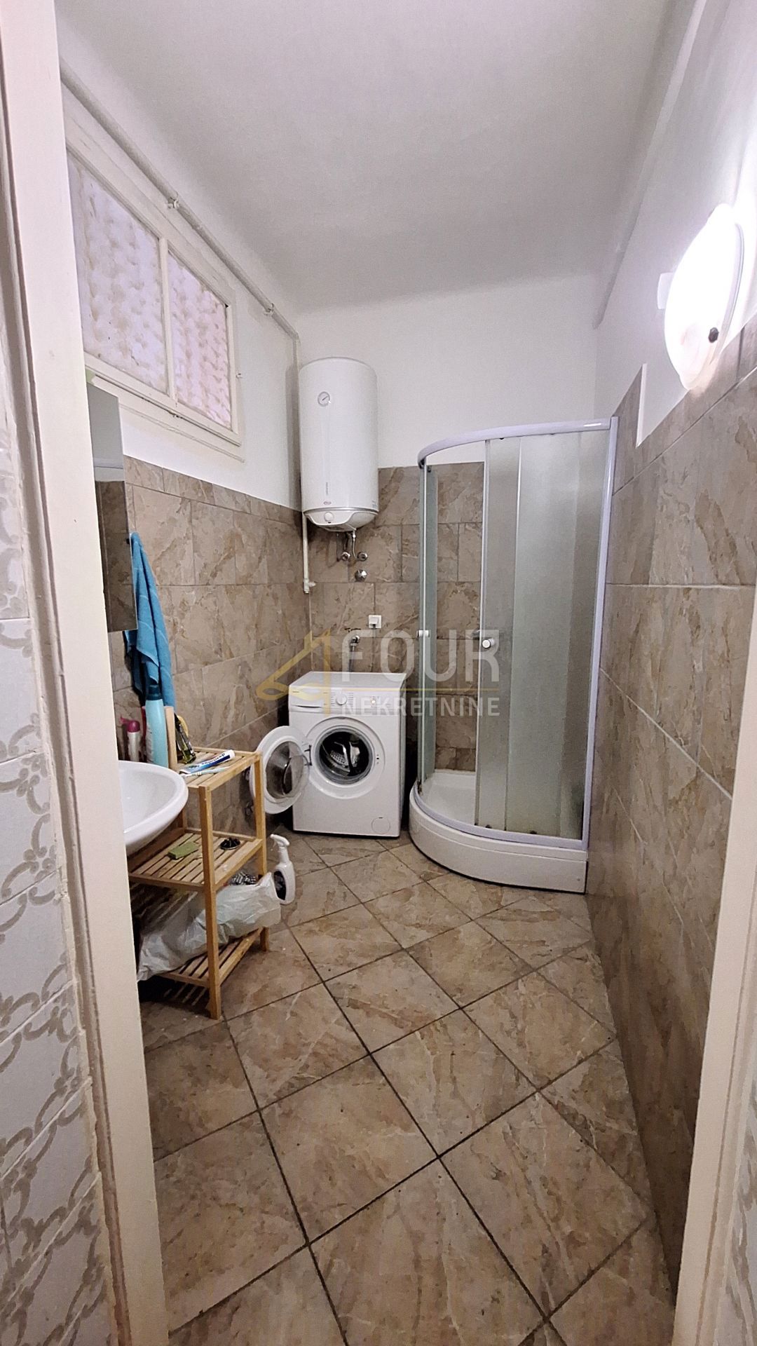 Apartmán Na predaj - PRIMORSKO-GORANSKA RIJEKA
