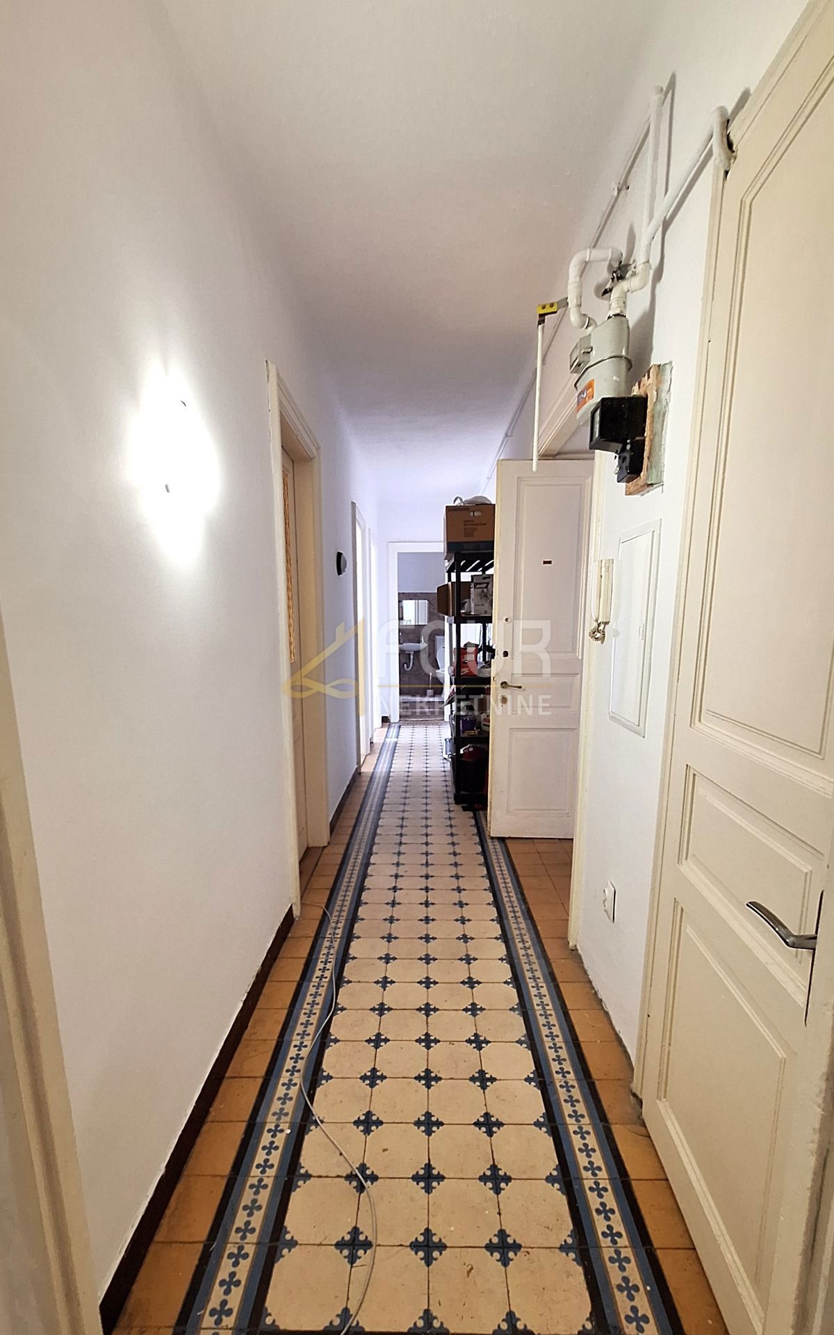 Apartma Naprodaj - PRIMORSKO-GORANSKA Rijeka