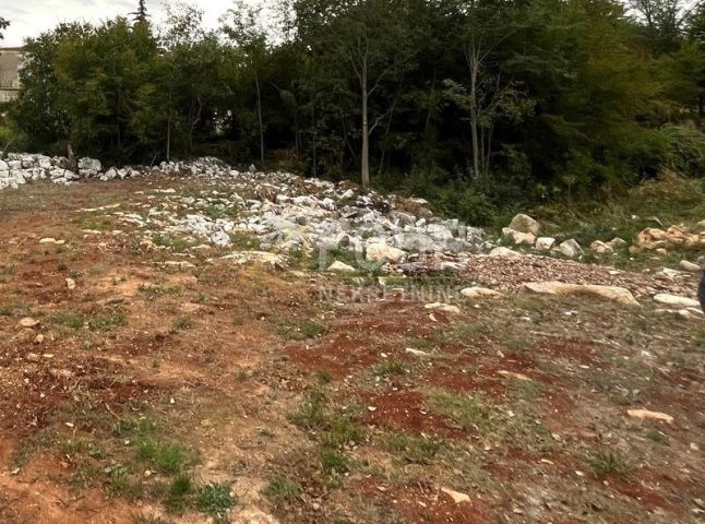 Grundstück Zu verkaufen - Istarska Poreč - foto 3/3