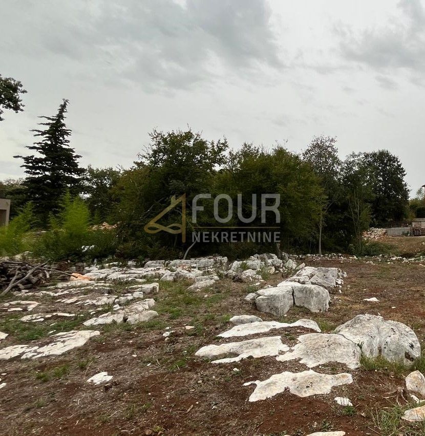 Pozemek Na prodej - Istarska Poreč - foto 1/3
