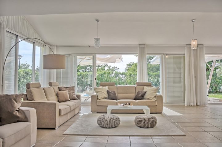Haus Zu verkaufen - Istarska Umag - foto 2/11
