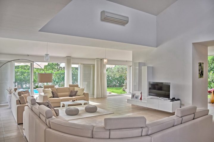 Haus Zu verkaufen - Istarska Umag - foto 3/11