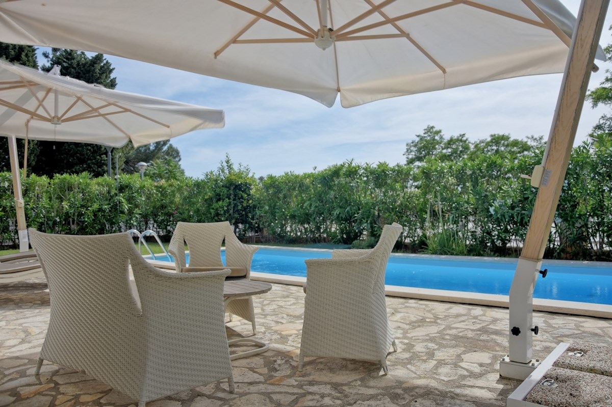 Casa In vendita - ISTARSKA UMAG