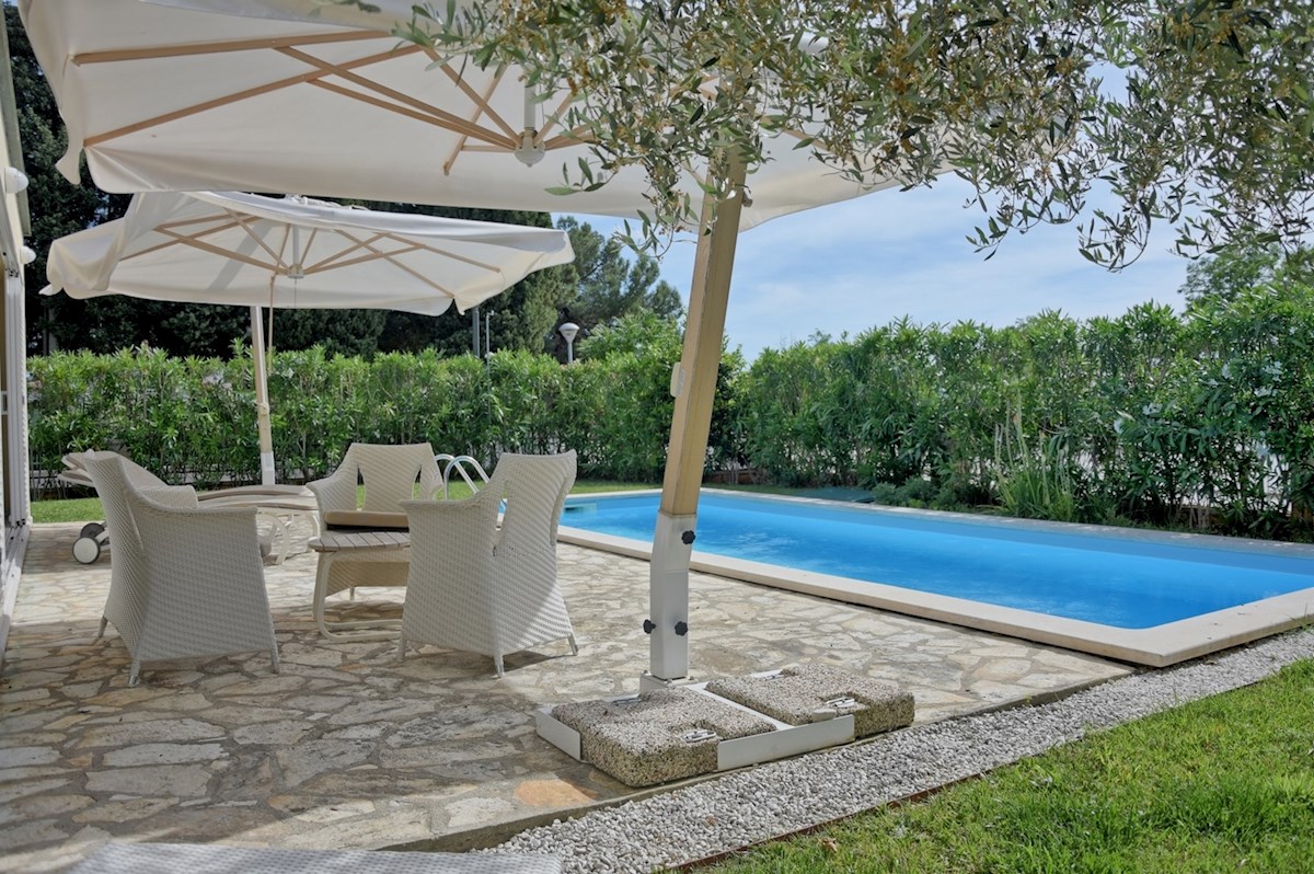Casa In vendita - ISTARSKA UMAG