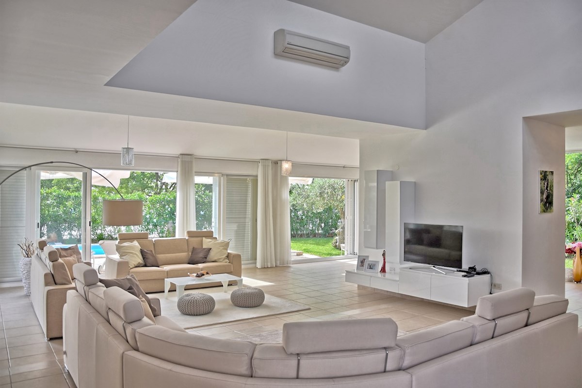 Casa In vendita - Istarska Umag - foto 3/11