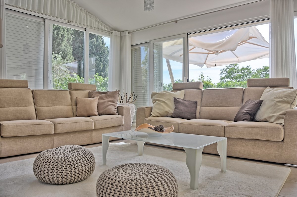Casa In vendita - Istarska Umag - foto 4/11