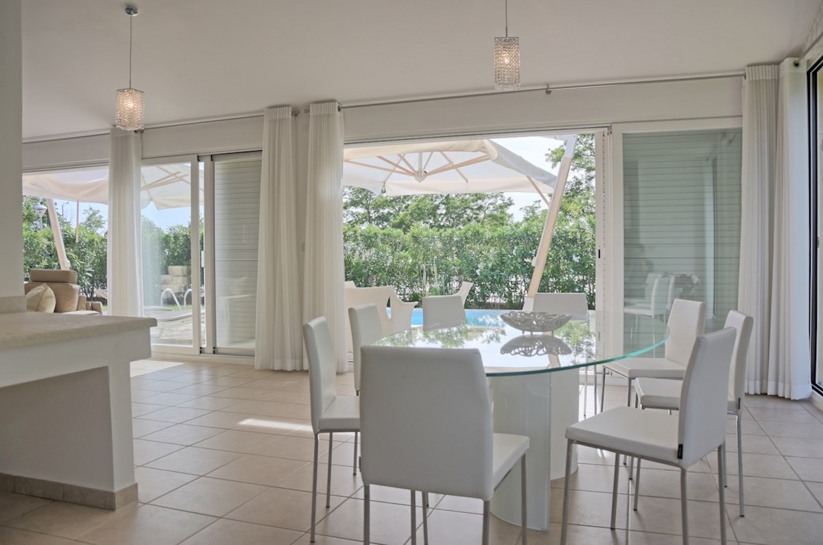 Casa In vendita - Istarska Umag - foto 5/11