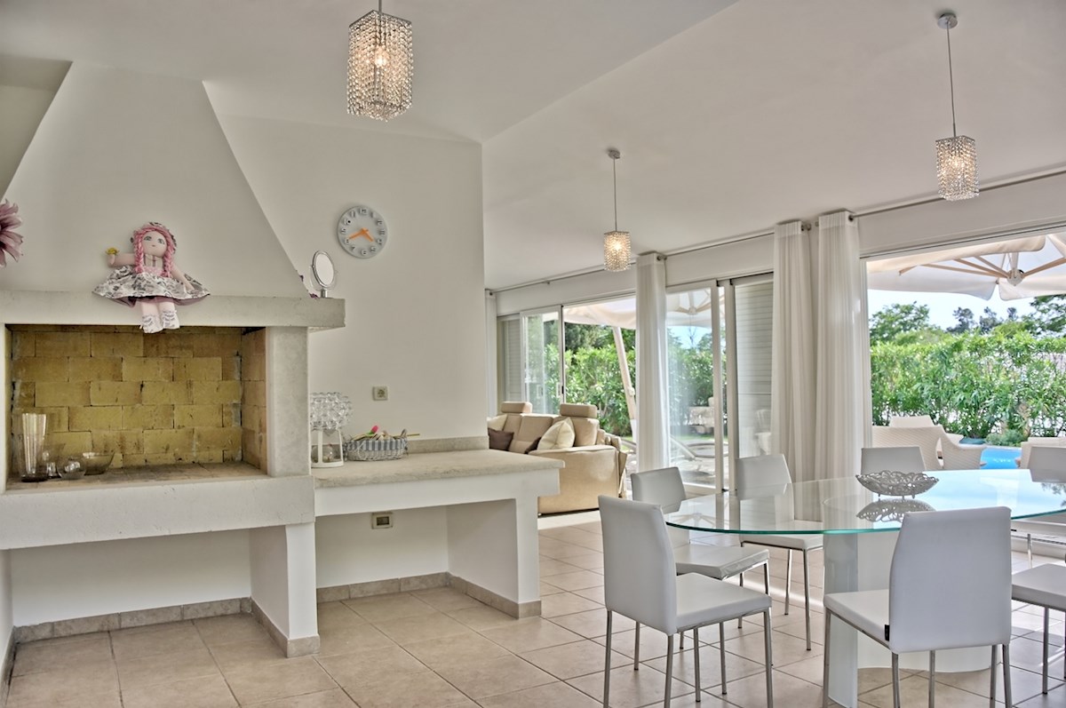 Casa In vendita - ISTARSKA UMAG