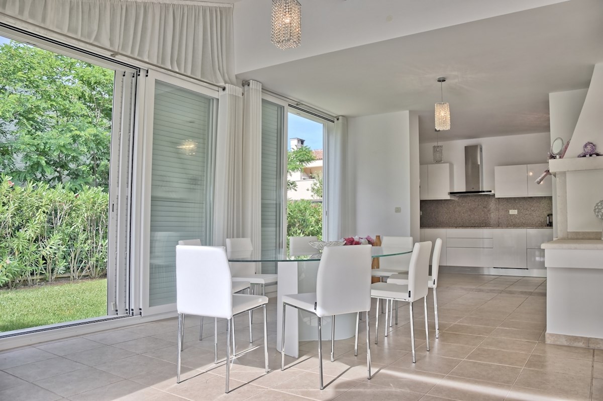 Casa In vendita - ISTARSKA UMAG