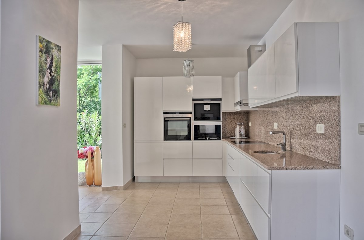 Casa In vendita - ISTARSKA UMAG