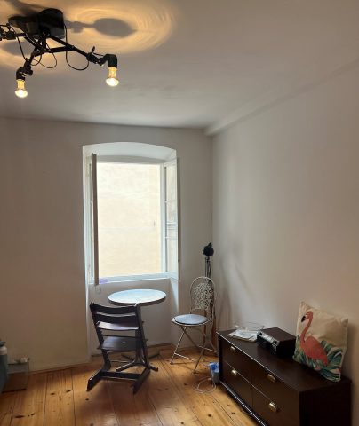 Mieszkanie na sprzedaż 36 m² – Rovinj