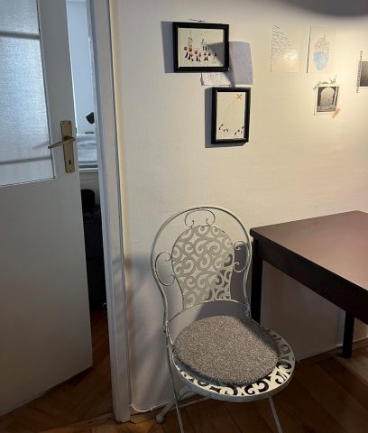 Mieszkanie Na sprzedaż - Istarska Rovinj - foto 3/7