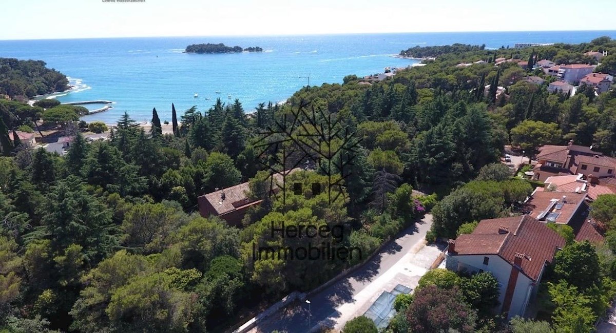 House For sale - ISTARSKA ROVINJ