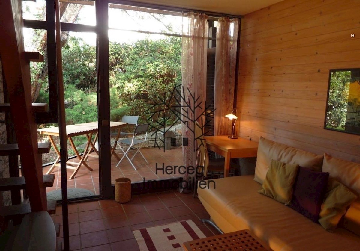 House For sale - ISTARSKA ROVINJ