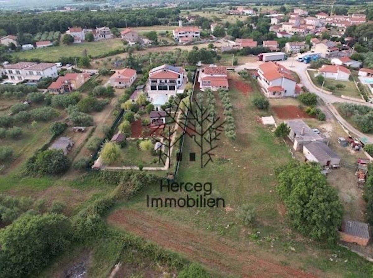 Casa In vendita