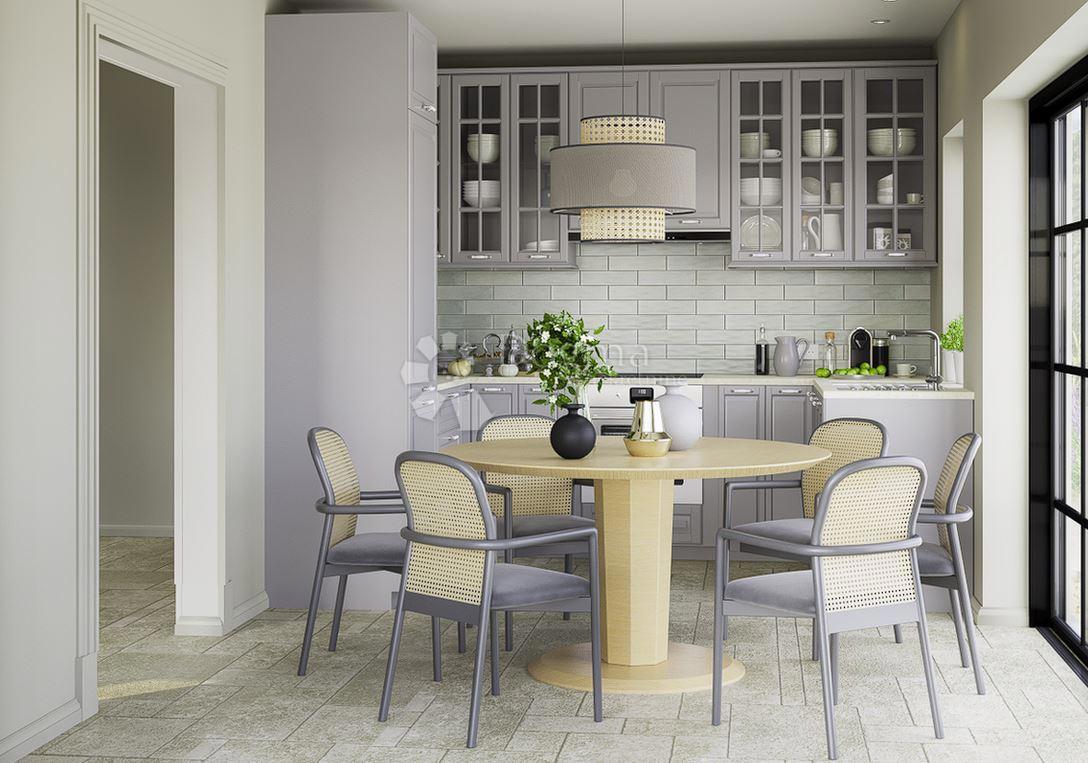 Haus Zu verkaufen - Istarska Tinjan - foto 3/23
