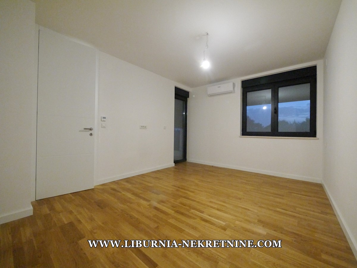 Apartmán Na prodej - PRIMORSKO-GORANSKA KRK