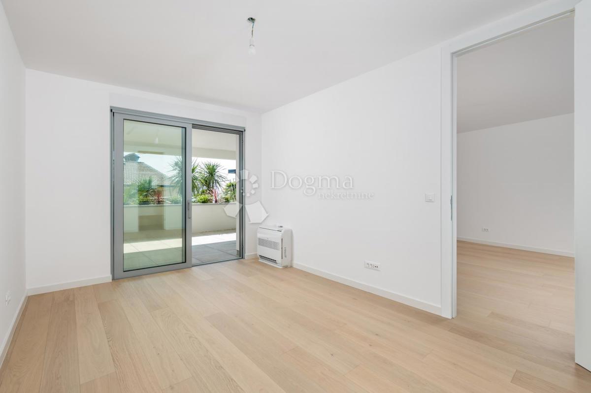 Apartmán Na predaj - PRIMORSKO-GORANSKA OPATIJA
