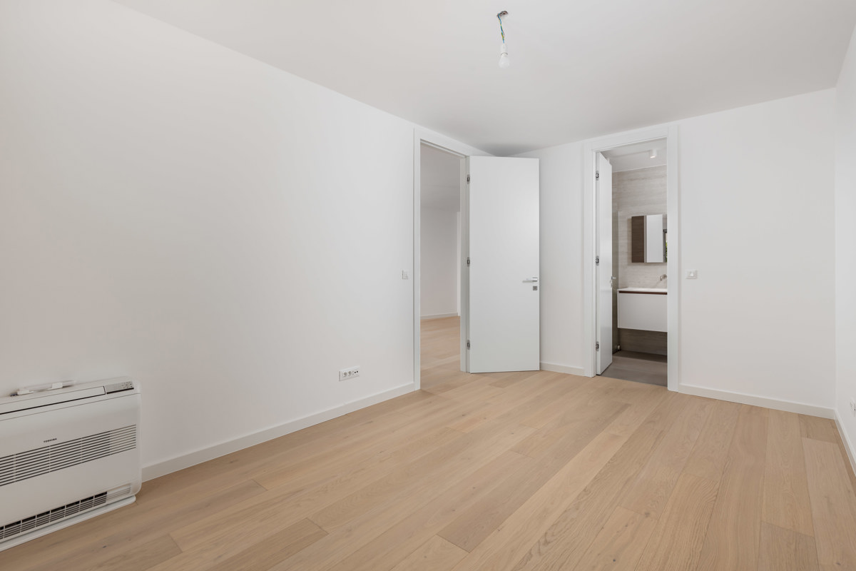Apartmán Na predaj - PRIMORSKO-GORANSKA OPATIJA