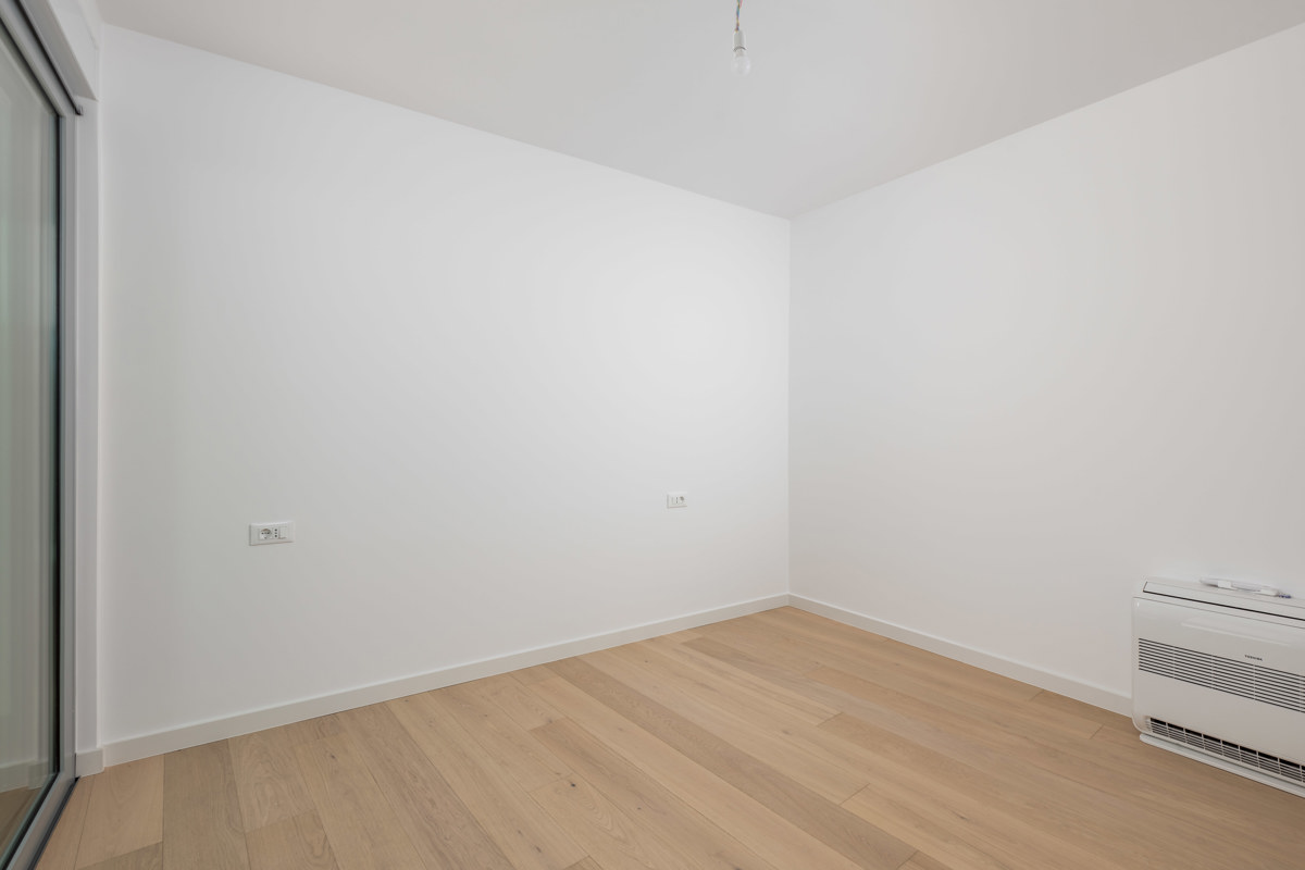 Apartmán Na predaj - PRIMORSKO-GORANSKA OPATIJA