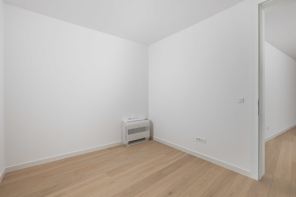 Apartmán Na predaj - PRIMORSKO-GORANSKA OPATIJA