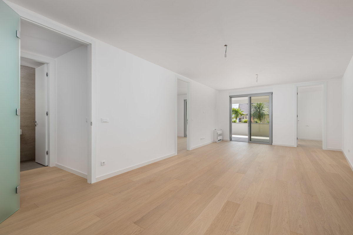 Apartmán Na predaj - PRIMORSKO-GORANSKA OPATIJA