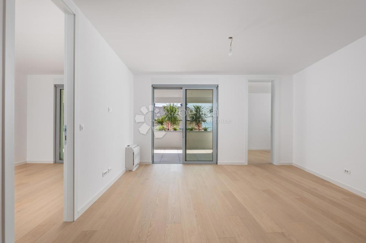 Apartmán Na predaj - PRIMORSKO-GORANSKA OPATIJA