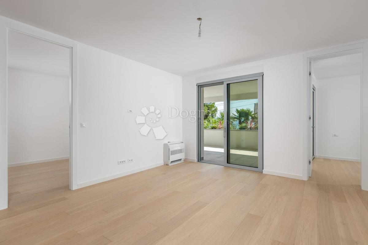 Apartmán Na predaj - PRIMORSKO-GORANSKA OPATIJA