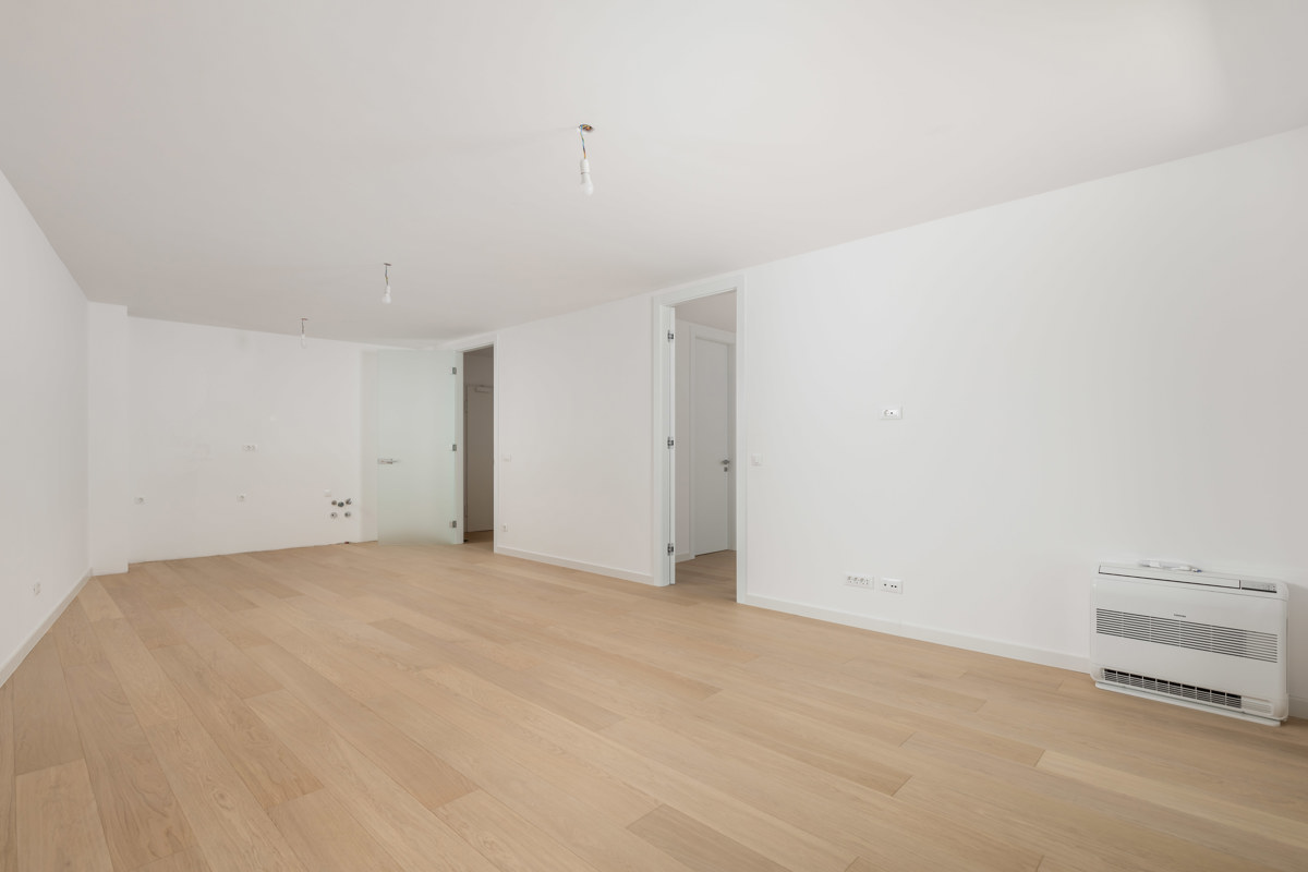 Apartmán Na predaj - PRIMORSKO-GORANSKA OPATIJA