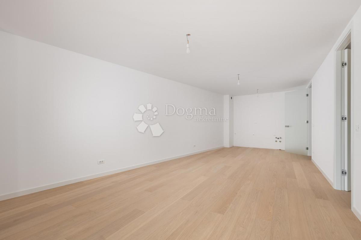 Apartmán Na predaj - PRIMORSKO-GORANSKA OPATIJA