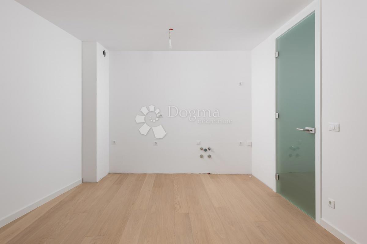 Apartmán Na predaj - PRIMORSKO-GORANSKA OPATIJA