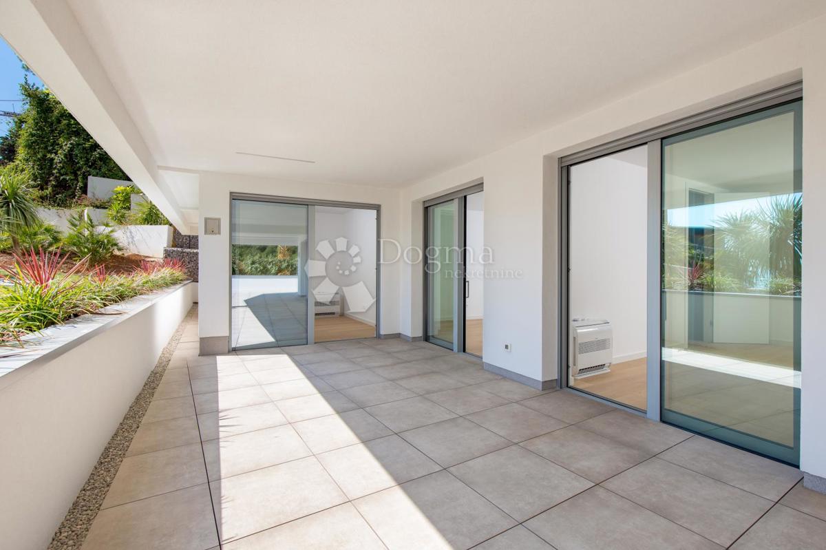 Apartmán Na predaj - Primorsko-goranska Opatija - foto 4/21