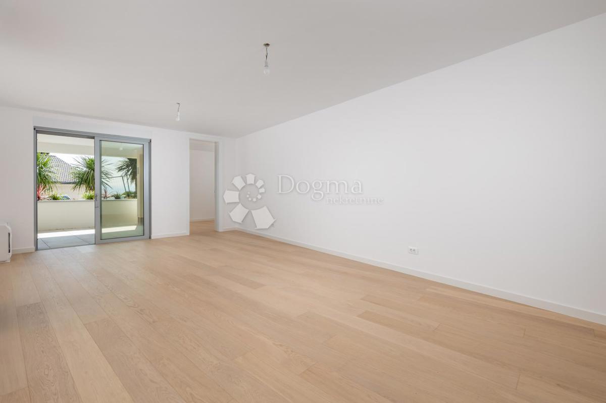 Apartmán Na predaj - Primorsko-goranska Opatija - foto 5/21