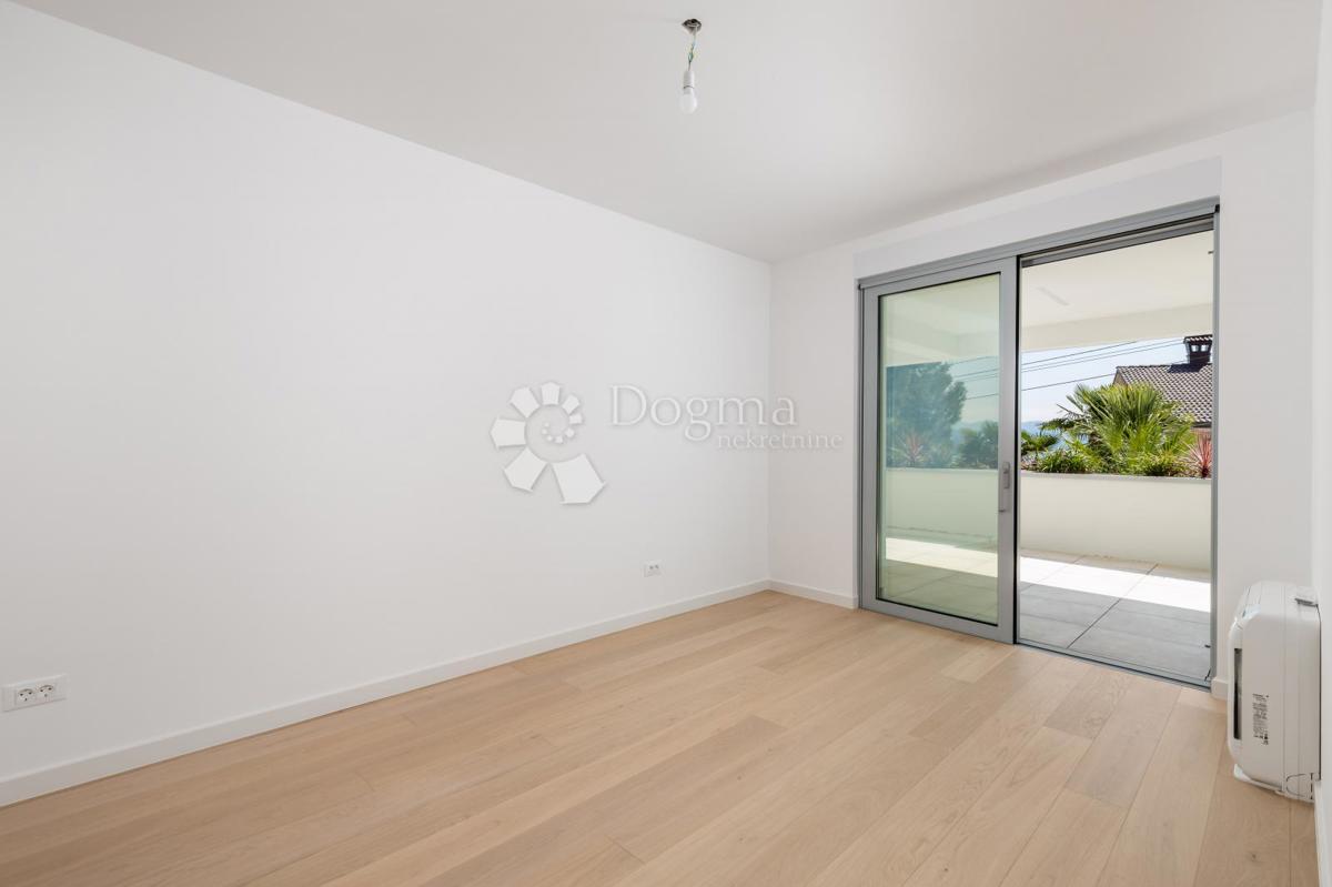 Apartmán Na predaj - PRIMORSKO-GORANSKA OPATIJA