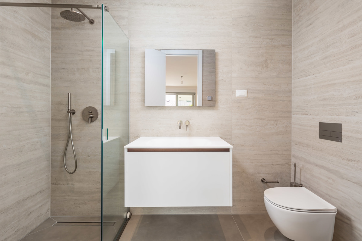 Apartmán Na predaj - PRIMORSKO-GORANSKA OPATIJA