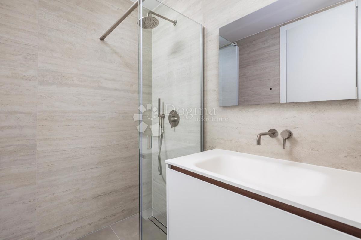Apartmán Na predaj - PRIMORSKO-GORANSKA OPATIJA