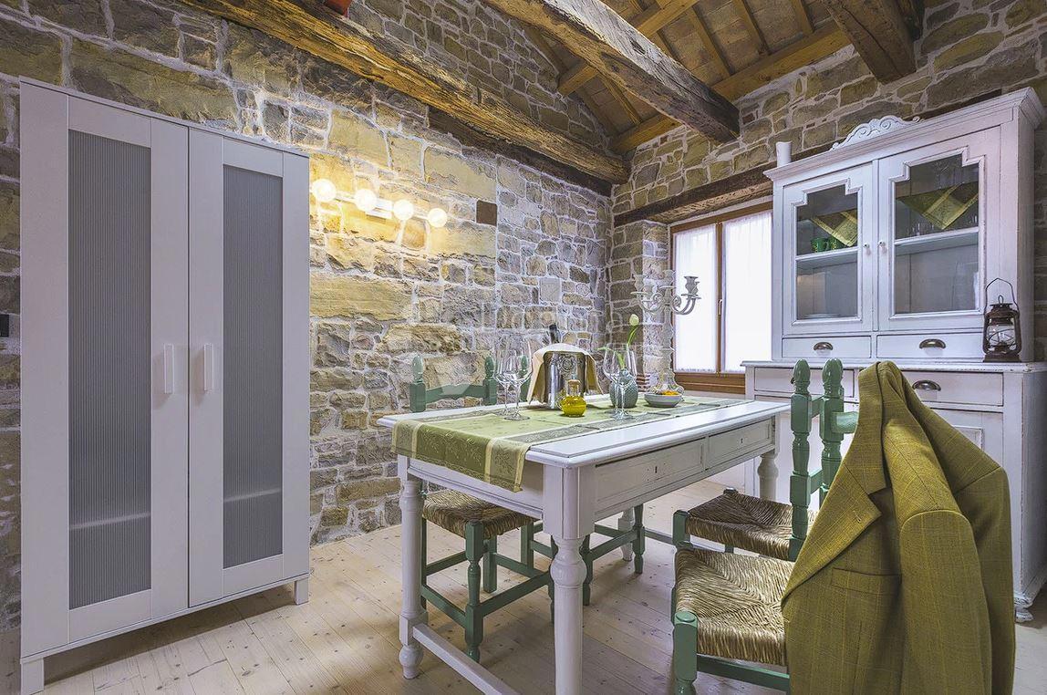 House For sale - ISTARSKA OPRTALJ
