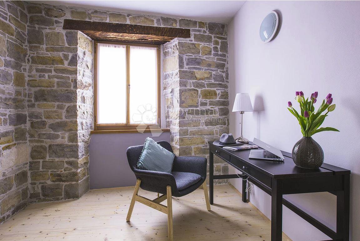 House For sale - ISTARSKA OPRTALJ