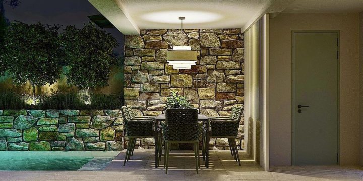 Casa In vendita - Istarska Kaštelir - foto 3/32