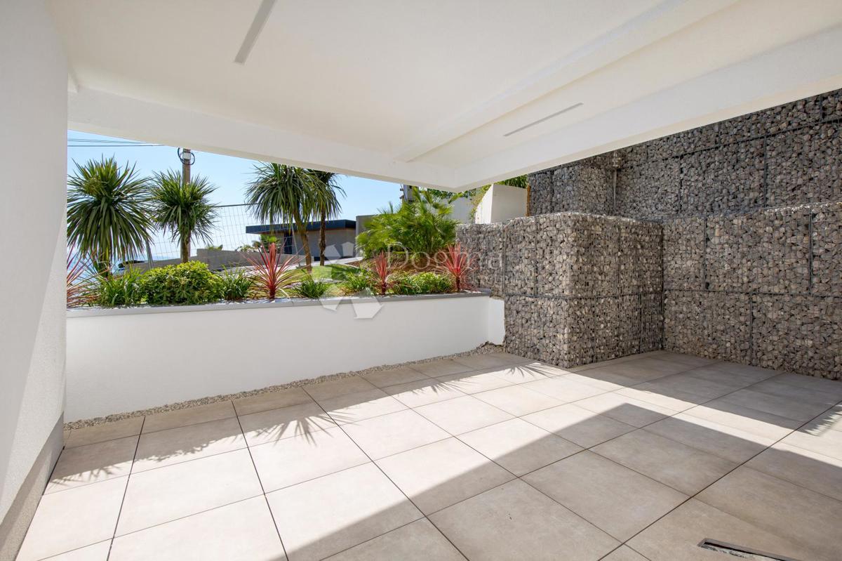 Apartmán Na predaj - Primorsko-goranska Opatija - foto 1/27
