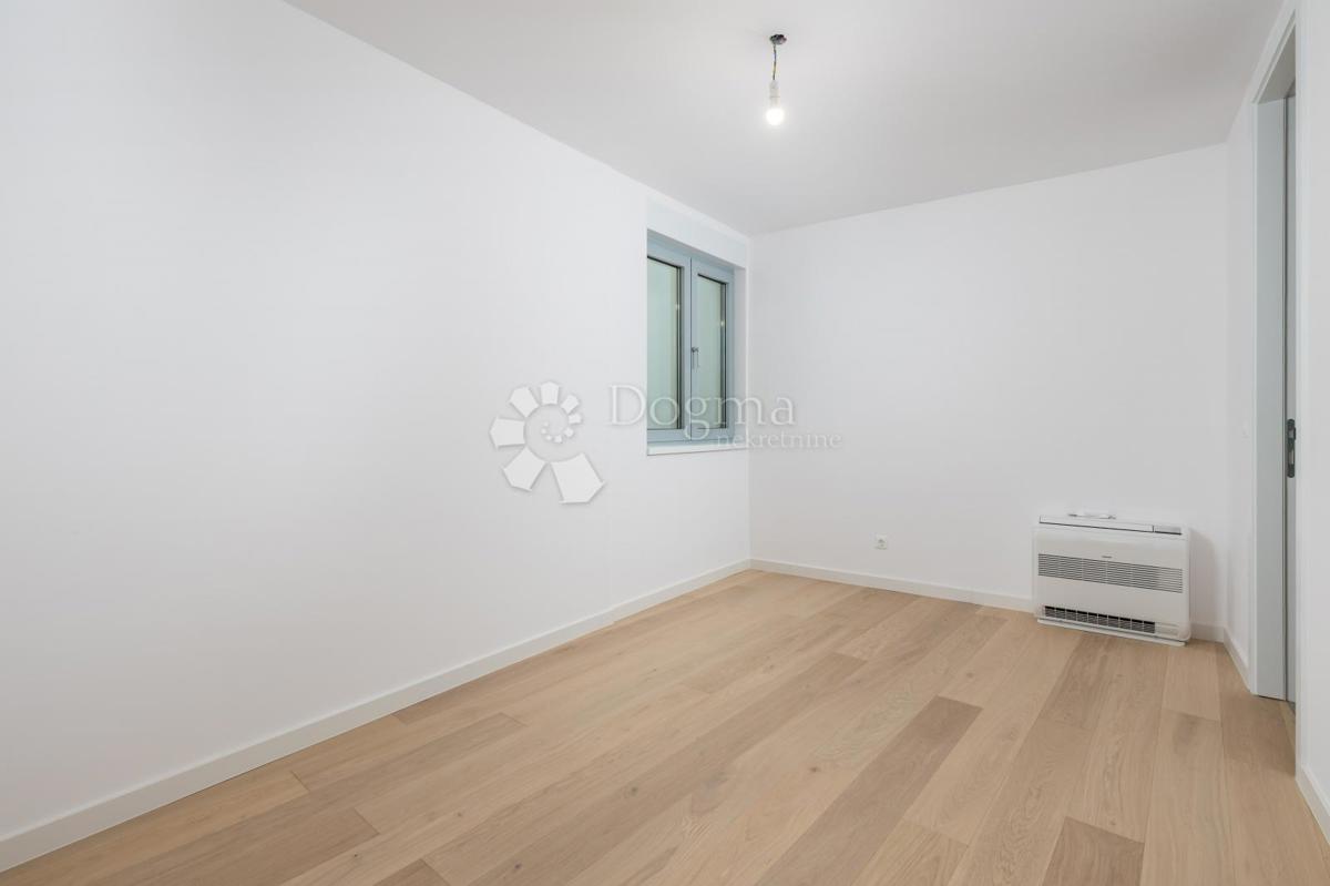 Apartmán Na predaj - PRIMORSKO-GORANSKA OPATIJA